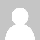 Profile picture of user2