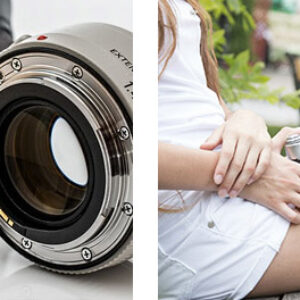 Apple MacBook 12” 2018