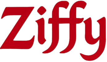 ziffy.co